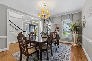 1803 Ashton Dr, Greensboro, NC 27410 - Photo 14