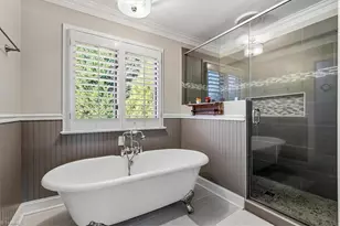 1803 Ashton Dr, Greensboro, NC 27410 - Photo 20