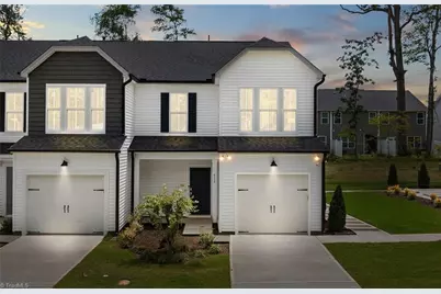 1004 Poets Walk Road, Whitsett, NC 27377 - Photo 22