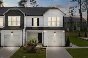 1004 Poets Walk Rd, Whitsett, NC 27377 - Photo 22