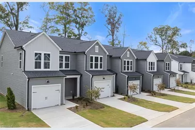 1004 Poets Walk Road, Whitsett, NC 27377 - Photo 24