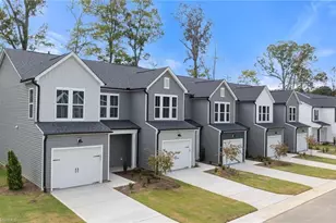 1004 Poets Walk Rd, Whitsett, NC 27377 - Photo 24