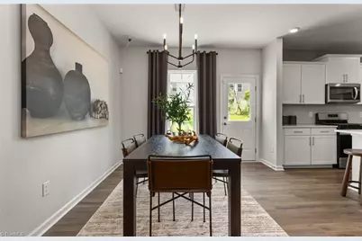 1004 Poets Walk Road, Whitsett, NC 27377 - Photo 10