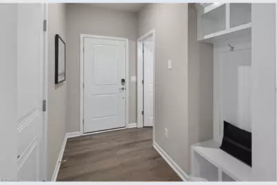 1012 Poets Walk Road, Whitsett, NC 27377 - Photo 20