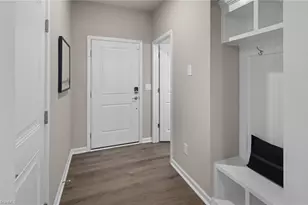 1012 Poets Walk Rd, Whitsett, NC 27377 - Photo 20