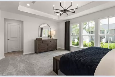 1012 Poets Walk Road, Whitsett, NC 27377 - Photo 14