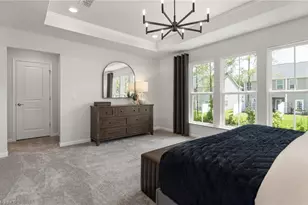 1012 Poets Walk Rd, Whitsett, NC 27377 - Photo 14