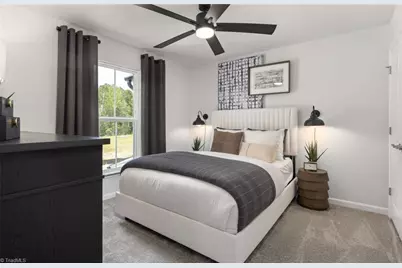 1012 Poets Walk Road, Whitsett, NC 27377 - Photo 12