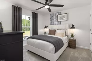 1012 Poets Walk Rd, Whitsett, NC 27377 - Photo 12