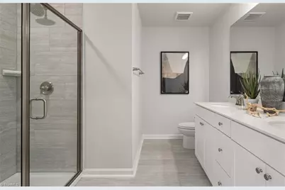 1012 Poets Walk Road, Whitsett, NC 27377 - Photo 16