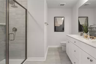 1012 Poets Walk Rd, Whitsett, NC 27377 - Photo 16