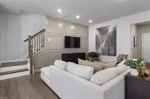 1012 Poets Walk Rd, Whitsett, NC 27377 - Photo 8