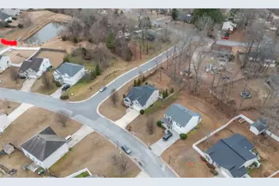 3534 Running Cedar Trail, High Point, NC 27265 - Photo 38