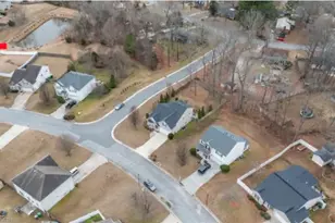 3534 Running Cedar Trail, High Point, NC 27265 - Photo 38