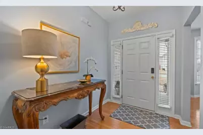 3534 Running Cedar Trail, High Point, NC 27265 - Photo 2