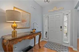 3534 Running Cedar Trail, High Point, NC 27265 - Photo 2