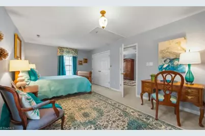 3534 Running Cedar Trail, High Point, NC 27265 - Photo 28