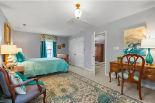 3534 Running Cedar Trail, High Point, NC 27265 - Photo 28