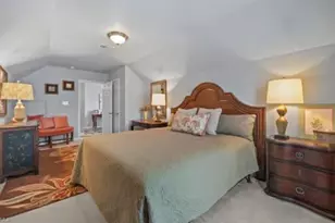 3534 Running Cedar Trail, High Point, NC 27265 - Photo 24