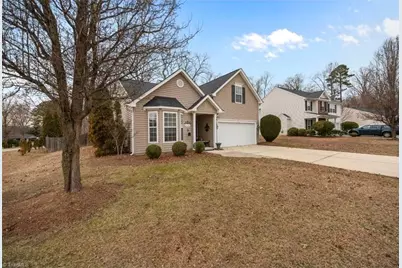 3534 Running Cedar Trail, High Point, NC 27265 - Photo 36