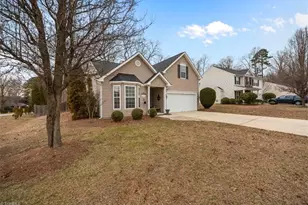 3534 Running Cedar Trail, High Point, NC 27265 - Photo 36