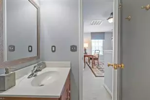 3534 Running Cedar Trail, High Point, NC 27265 - Photo 26