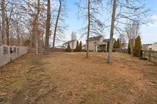 3534 Running Cedar Trail, High Point, NC 27265 - Photo 34