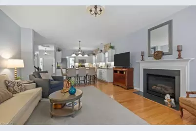 3534 Running Cedar Trail, High Point, NC 27265 - Photo 10