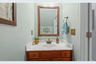 3534 Running Cedar Trail, High Point, NC 27265 - Photo 14