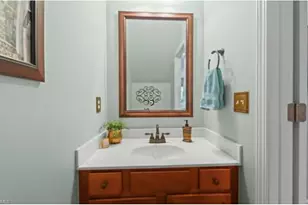 3534 Running Cedar Trail, High Point, NC 27265 - Photo 14