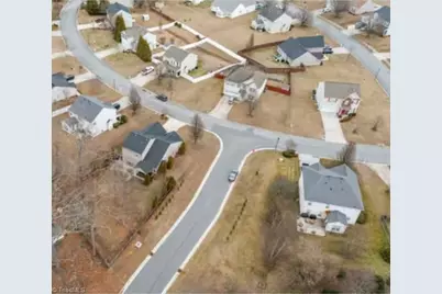 3534 Running Cedar Trail, High Point, NC 27265 - Photo 40