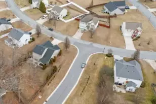 3534 Running Cedar Trail, High Point, NC 27265 - Photo 40