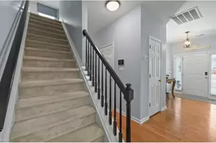 3534 Running Cedar Trail, High Point, NC 27265 - Photo 20