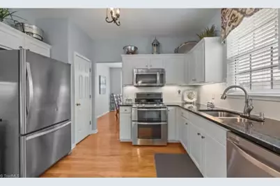 3534 Running Cedar Trail, High Point, NC 27265 - Photo 6