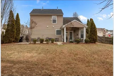 3534 Running Cedar Trail, High Point, NC 27265 - Photo 32