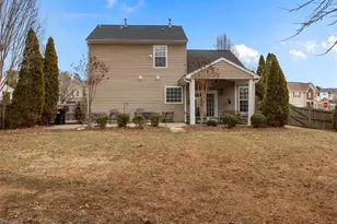 3534 Running Cedar Trail, High Point, NC 27265 - Photo 32