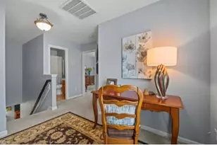 3534 Running Cedar Trail, High Point, NC 27265 - Photo 22