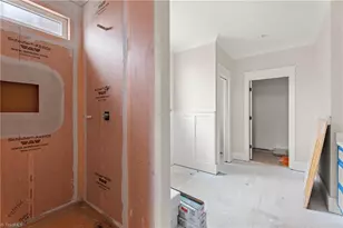 727 Royal Jasmine Ct, Winston-Salem, NC 27106 - Photo 10