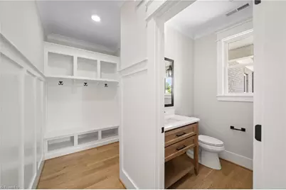 727 Royal Jasmine Court, Winston-Salem, NC 27106 - Photo 26