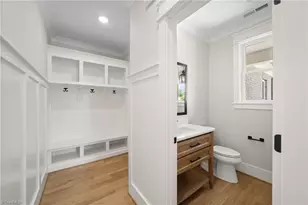 727 Royal Jasmine Ct, Winston-Salem, NC 27106 - Photo 26