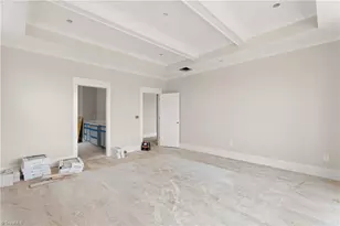 727 Royal Jasmine Ct, Winston-Salem, NC 27106 - Photo 8