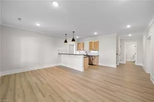 727 Royal Jasmine Ct, Winston-Salem, NC 27106 - Photo 36