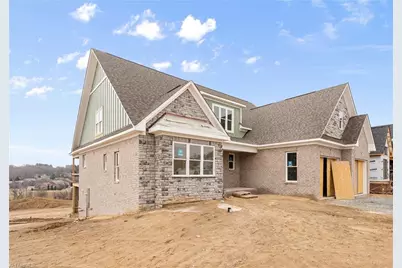 727 Royal Jasmine Court, Winston-Salem, NC 27106 - Photo 1