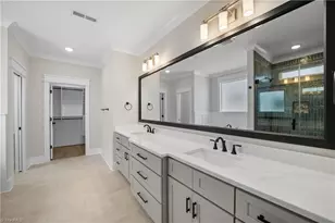 727 Royal Jasmine Ct, Winston-Salem, NC 27106 - Photo 18