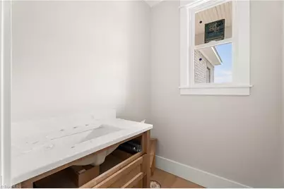 727 Royal Jasmine Court, Winston-Salem, NC 27106 - Photo 12