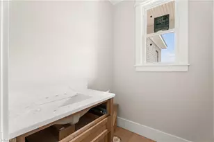 727 Royal Jasmine Ct, Winston-Salem, NC 27106 - Photo 12