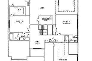 727 Royal Jasmine Ct, Winston-Salem, NC 27106 - Photo 30