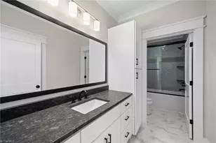 727 Royal Jasmine Ct, Winston-Salem, NC 27106 - Photo 32