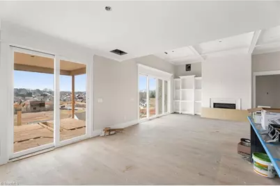 727 Royal Jasmine Court, Winston-Salem, NC 27106 - Photo 4