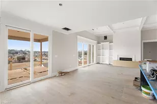 727 Royal Jasmine Ct, Winston-Salem, NC 27106 - Photo 4